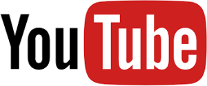 YouTube em Negociações com Gravadoras para Licenciar Músicas: O Futuro do Streaming Musical?