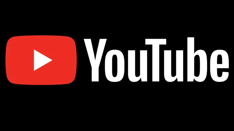 YouTube em Negociações com Gravadoras para Licenciar Músicas: O Futuro do Streaming Musical?