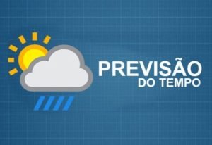Previsão do Tempo: Frio Intenso e Clima de Inverno Dominam São Paulo nos Próximos Dias