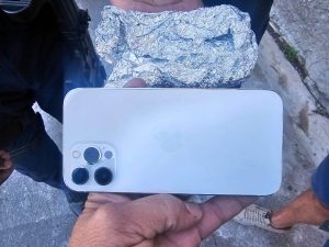 celular 1