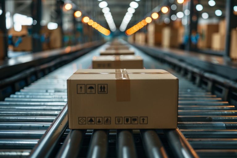 Senado aprova taxação de compras internacionais de até US$ 50