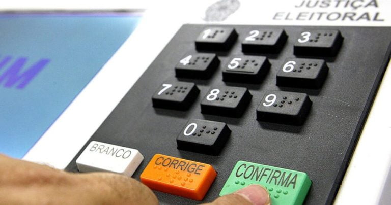 Calendário Eleitoral 2024: Restrições e Impactos nas Eleições a Partir de Julho