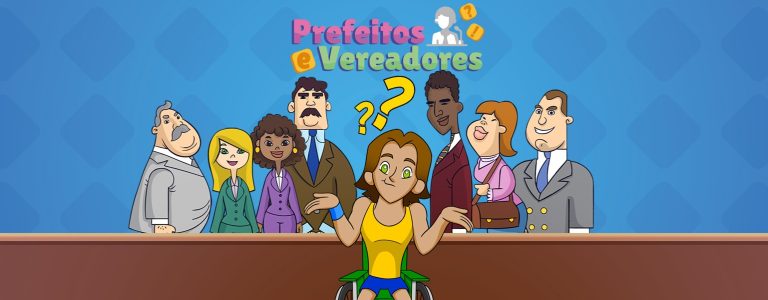 Responsabilidades do Prefeito e do Vereador