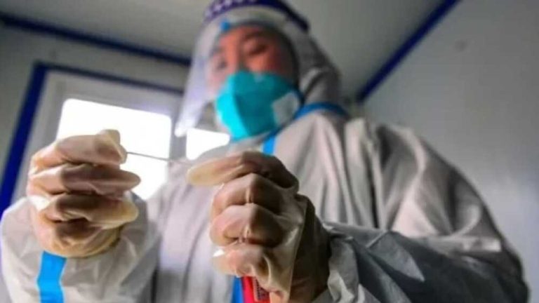Mpox em alerta global: OMS descarta lockdowns, mas reforça medidas preventivas