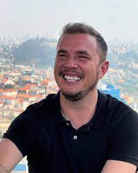 Thiago Surfista, Vice-Prefeito de Guarulhos: Propostas e Atuação em Prol da Cidade