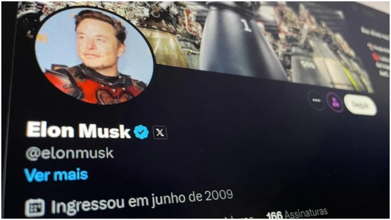 Elon Musk e o Mundo: Atritos em Brasil, Austrália e Inglaterra