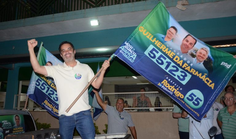 Número de reeleitos nas eleições municipais de 2024 é o maior da história