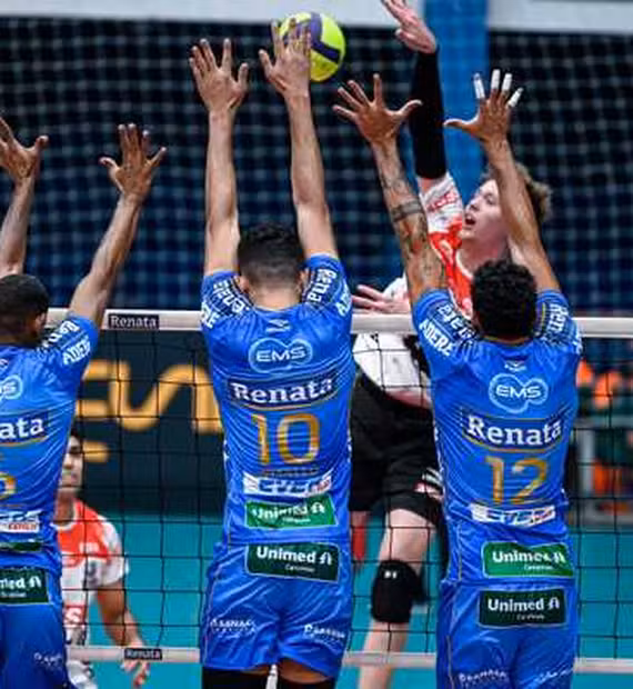 Time campineiro vence mais uma e garante vaga na decisão do campeonato estadual.