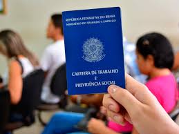Escala 6×1: Como as Maiores Economias do Mundo Organizam suas Jornadas de Trabalho