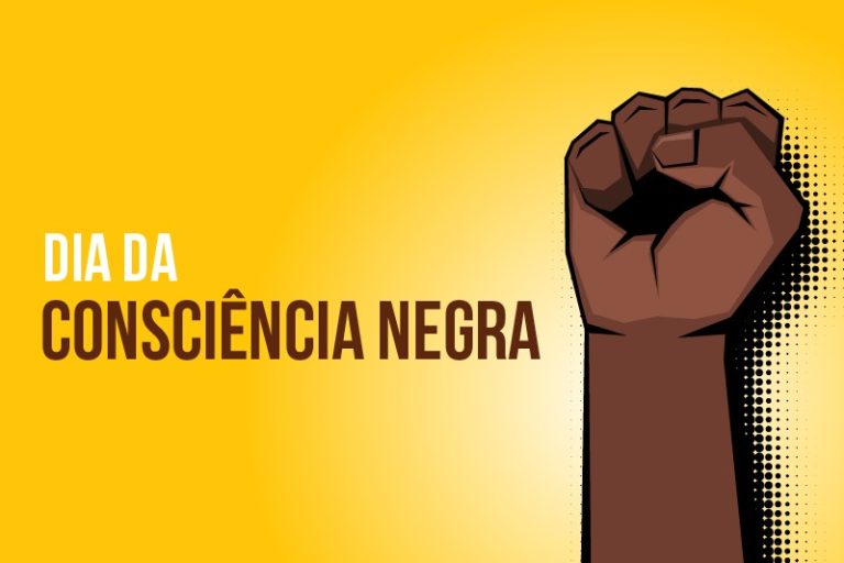São Paulo celebra o Dia da Consciência Negra com uma rica programação cultural