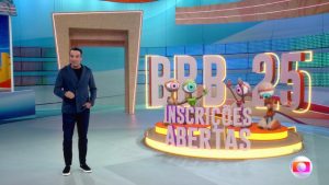Priscila Fantin e Bruno Lopes: O casal, que se conheceu no "Dança dos Famosos", é um dos favoritos do público.