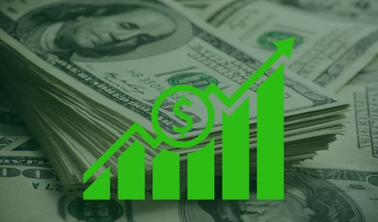 Dólar em alta? Encontre empregos na gringa e ganhe em dólar em 2025!