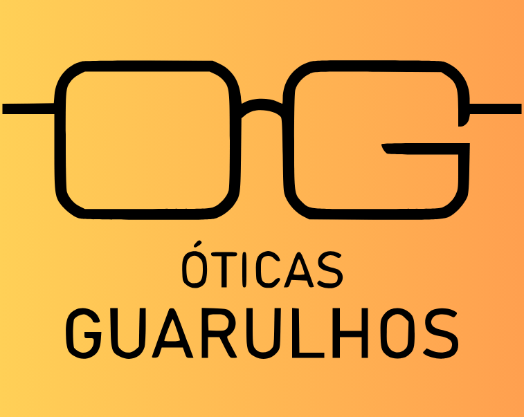 Óticas Guarulhos: A referência em estilo e qualidade visual na região