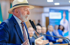 Lula sanciona reforma tributária: entenda os impactos da Lei Complementar 214