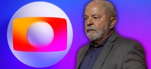 A Globo e a Publicidade Governamental: Uma Análise