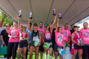 corrida e caminhada batom foto laercio correia filho PMG 1