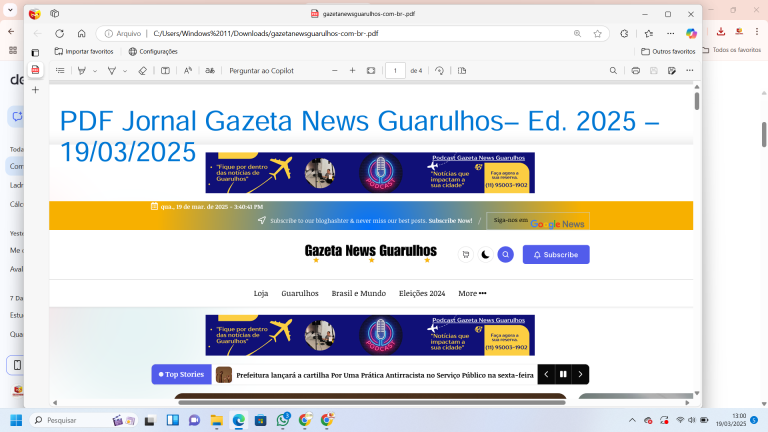 https://gazetanewsguarulhos.com.br/?p=5432&preview=true