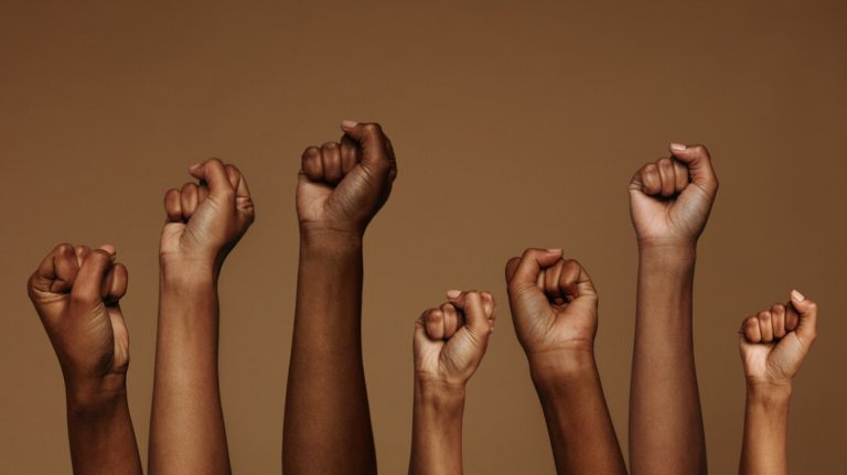 Prefeitura lançará a cartilha Por Uma Prática Antirracista no Serviço Público na sexta-feira