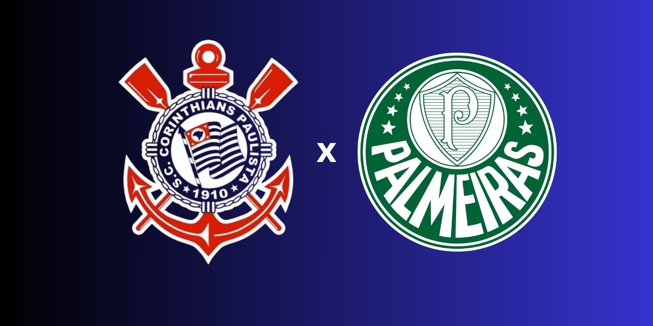 “Finais do Paulistão 2025: Corinthians e Palmeiras se Enfrentam em 2 Jogos com Tecnologia de Impedimento Semiautomático”