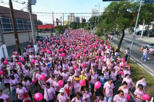 Prefeitura divulga