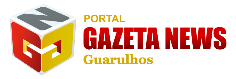 Gazeta News Portal6