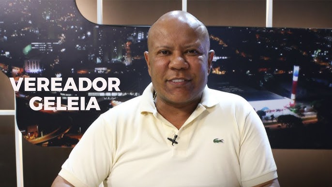 "Vereador Geleia Protetor Denúncia Violência e Alerta Sobre Maus-Tratos em Guarulhos"