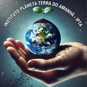 Instituto Planeta Terra do Amanhã: Transformando Sustentabilidade em Ação em 05/06/2025
