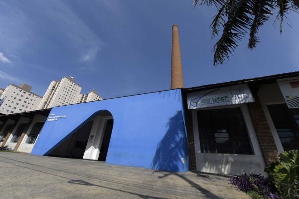 4ª Conferência da Igualdade Racial começa nesta sexta-feira no Adamastor