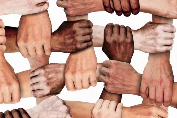 Atualização da 4ª Conferência Regional de Igualdade Racial ocorrerá nos dias 30 e 31 de maio