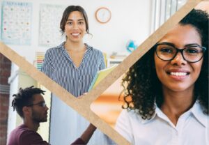 Prefeitura de Guarulhos abre inscrições para contratação de professores eventuais