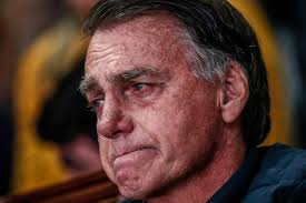 Condenação: Bolsonaro Paga R$ 150 Mil Por Fala Sobre Venezuelanas