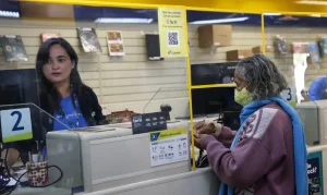 INSS: Reembolso de 600 Mil Descontos Ilegais Começa Quarta-Feira