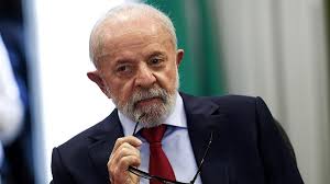 Lula e STF: 3 pontos sobre a crise com os EUA após sanções