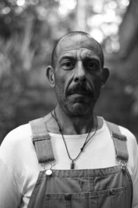 Guarulhos recebe pré-estreia do suspense "O Que Mora ao Lado"