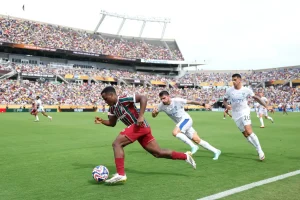 Fluminense x Chelsea: 3 Batalhas Decisivas no Mundial de Clubes 