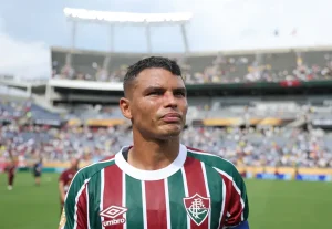 Fluminense x Chelsea: 3 Batalhas Decisivas no Mundial de Clubes 