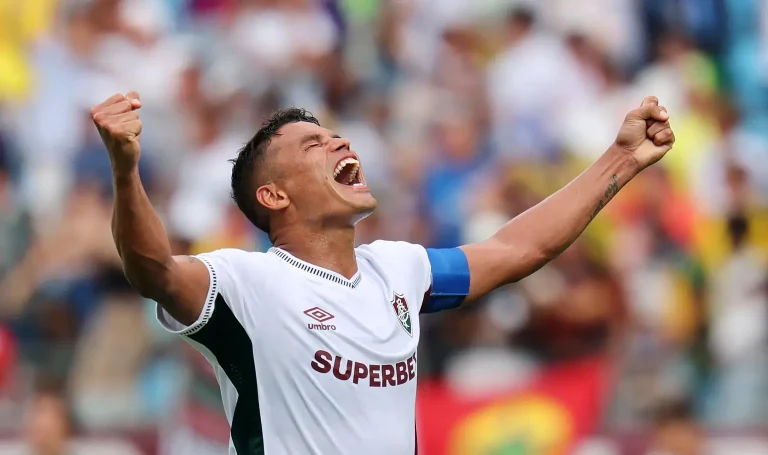 Fluminense x Chelsea: 3 Batalhas Decisivas no Mundial de Clubes 
