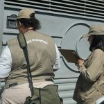 Guarulhos realiza ações contra a dengue em 45 bairros e reforça vigilância permanente
