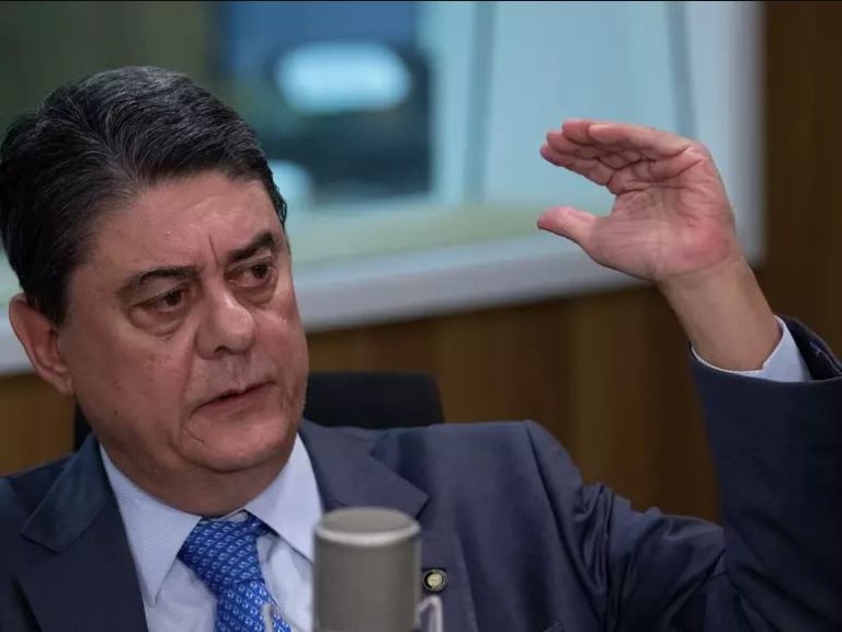 Senacon Intensifica Monitoramento de Preços de Combustíveis 