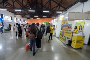 Feira do Estudante FabioNT 164