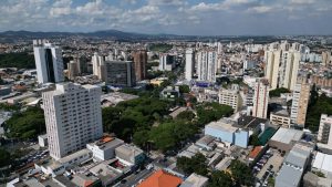 IPTU de Guarulhos terá aumento zero em 2026