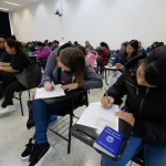 Guarulhos é destaque nacional na geração de empregos com aumento de 21% em 2025