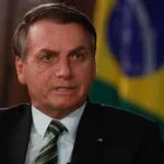 Feira do Estudante de Guarulhos trará simulador de voo com recrutadores do setor aéreo