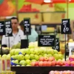 Inflação Sobe 0,26% em Julho com Pressão da Conta de Luz