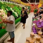 Inflação Sobe 0,26% em Julho com Pressão da Conta de Luz