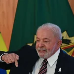 Lula Anuncia R$ 30 Bilhões em Crédito para Empresas Afetadas por Tarifaço de Trump
