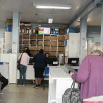 Saúde Toda Hora realiza atendimentos em quatro UBS neste sábado em Guarulhos