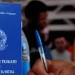Taxa de Desemprego Cai em 18 Estados e Atinge Mínima Histórica no 2º Trimestre de 2025