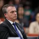STF Marca para 2 de Setembro o Julgamento de Bolsonaro por Tentativa de Golpe
