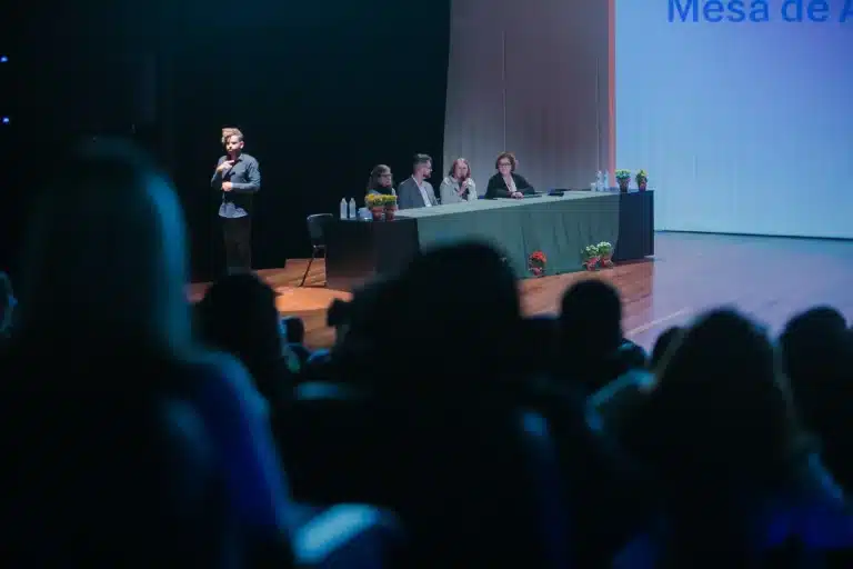 Guarulhos Recebe Encontro do MEC para Acelerar a Educação em Tempo Integral